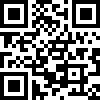 https://khabaronline.ir/xdksg