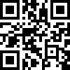 https://khabaronline.ir/xpXry