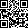 https://khabaronline.ir/xfPzc