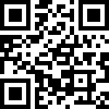 https://khabaronline.ir/x74wM