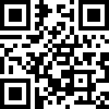 https://khabaronline.ir/xf5tT