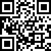 https://khabaronline.ir/xdS8p