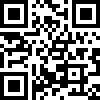 https://khabaronline.ir/xpkBj
