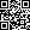 https://khabaronline.ir/x4NcC