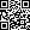 https://khabaronline.ir/x7rG3