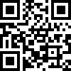 https://khabaronline.ir/xnGgv