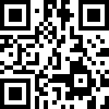 https://khabaronline.ir/xpDzf