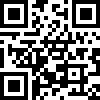https://khabaronline.ir/xnWWZ