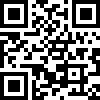 https://khabaronline.ir/xf87k