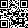https://khabaronline.ir/x7Sqg