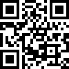 https://khabaronline.ir/xhjs2