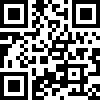 https://khabaronline.ir/xpGYV