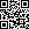 https://khabaronline.ir/x7rNC