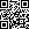 https://khabaronline.ir/x4TLK