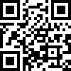 https://khabaronline.ir/xfW48