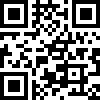 https://khabaronline.ir/x4rhD