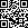 https://khabaronline.ir/x797w