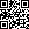 https://khabaronline.ir/xfNxT