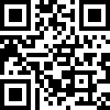 https://khabaronline.ir/xdJzR