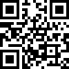 https://khabaronline.ir/xh5PH