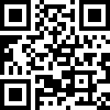 https://khabaronline.ir/x82Lv