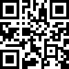https://khabaronline.ir/xnJYK