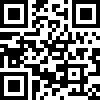 https://khabaronline.ir/x8GwC