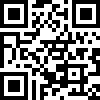 https://khabaronline.ir/xmXSN