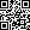 https://khabaronline.ir/xpTYV
