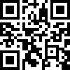 https://khabaronline.ir/x5QPZ