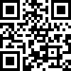 https://khabaronline.ir/xjjjk