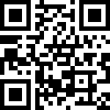https://khabaronline.ir/xhVLY
