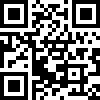 https://khabaronline.ir/xnRdm