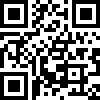 https://khabaronline.ir/xq4xw
