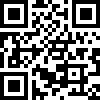 https://khabaronline.ir/xfrYN