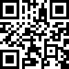 https://khabaronline.ir/xjgQF
