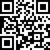 https://khabaronline.ir/xhP6s