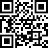https://khabaronline.ir/xnXdp