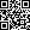 https://khabaronline.ir/xjHzX