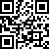 https://khabaronline.ir/x5vWp
