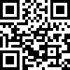 https://khabaronline.ir/x7pY9