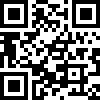 https://khabaronline.ir/x5nG5
