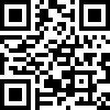 https://khabaronline.ir/x3WJ5