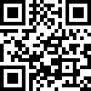 https://khabaronline.ir/x7ZfD