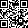 https://khabaronline.ir/xp3Kh