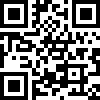 https://khabaronline.ir/xjyzP