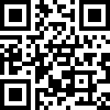 https://khabaronline.ir/xnMpV