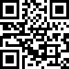 https://khabaronline.ir/xnvBX