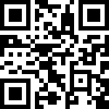 https://khabaronline.ir/x5J5p