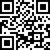 https://khabaronline.ir/xfvNx